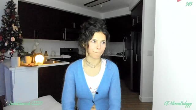 Gallery image thumbnail from litty's myfreecams stream on, 01/04/2025, 05:22 image 13 of 20
