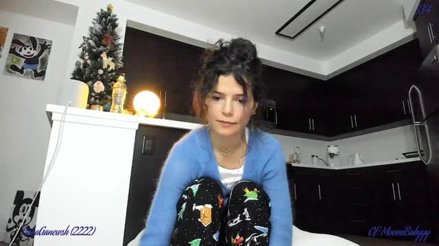 Gallery image thumbnail from litty's myfreecams stream on, 01/04/2025, 05:22 image 6 of 20