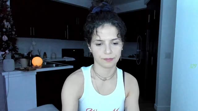 Gallery image thumbnail from litty's myfreecams stream on, 01/04/2025, 05:22 image 19 of 20