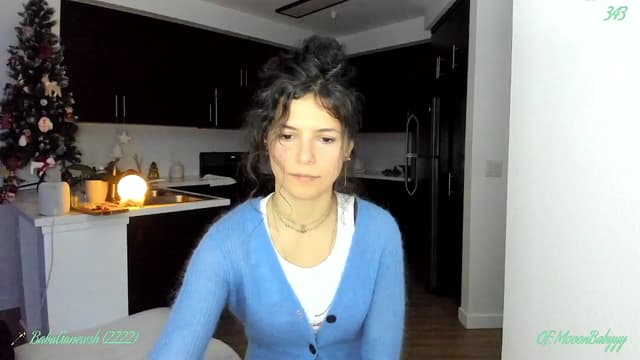 Gallery image thumbnail from litty's myfreecams stream on, 01/04/2025, 05:22 image 12 of 20