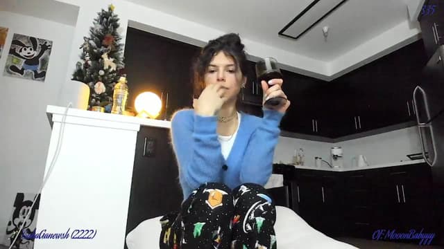 Gallery image thumbnail from litty's myfreecams stream on, 01/04/2025, 05:22 image 7 of 20