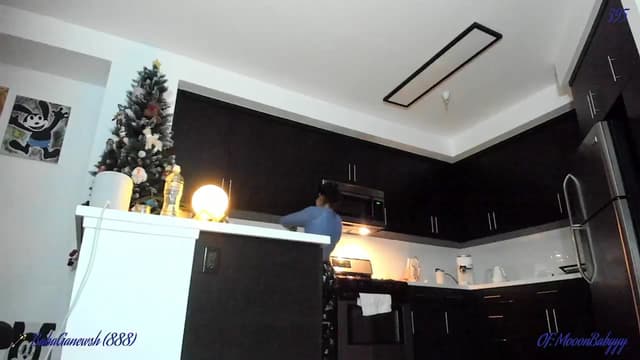 Gallery image thumbnail from litty's myfreecams stream on, 01/04/2025, 05:22 image 5 of 20
