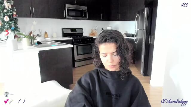 Gallery image thumbnail from litty's myfreecams stream on, 01/05/2025, 24:05 image 5 of 20