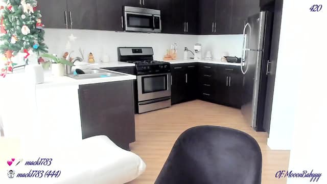 Gallery image thumbnail from litty's myfreecams stream on, 01/05/2025, 24:05 image 14 of 20