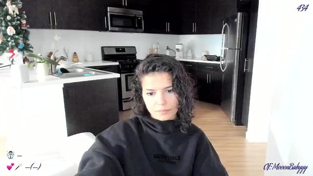 Gallery image thumbnail from litty's myfreecams stream on, 01/05/2025, 24:05 image 6 of 20