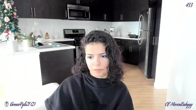 Gallery image thumbnail from litty's myfreecams stream on, 01/05/2025, 24:05 image 10 of 20