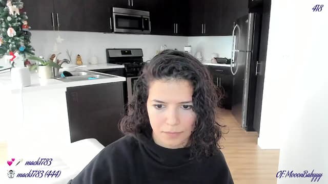 Gallery image thumbnail from litty's myfreecams stream on, 01/05/2025, 24:05 image 11 of 20