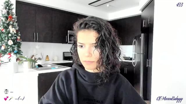 Gallery image thumbnail from litty's myfreecams stream on, 01/05/2025, 24:05 image 3 of 20