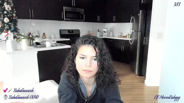Gallery image thumbnail from litty's myfreecams stream on, 01/05/2025, 01:50 image 3 of 20