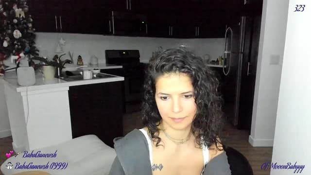 Gallery image thumbnail from litty's myfreecams stream on, 01/05/2025, 01:50 image 12 of 20