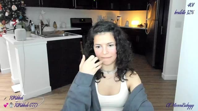 Gallery image thumbnail from litty's myfreecams stream on, 01/07/2025, 04:20 image 10 of 20