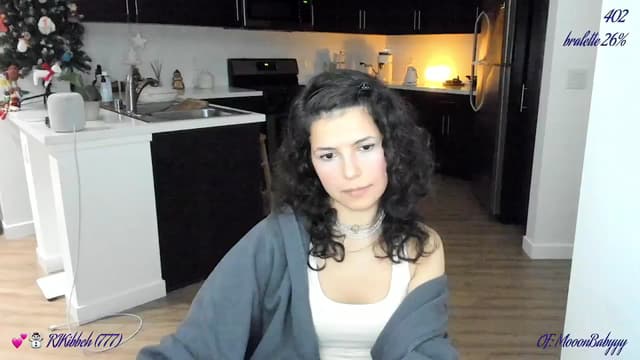 Gallery image thumbnail from litty's myfreecams stream on, 01/07/2025, 04:20 image 3 of 20