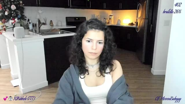 Gallery image thumbnail from litty's myfreecams stream on, 01/07/2025, 04:20 image 2 of 20