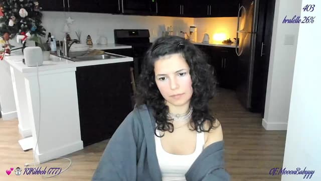 Gallery image thumbnail from litty's myfreecams stream on, 01/07/2025, 04:20 image 4 of 20