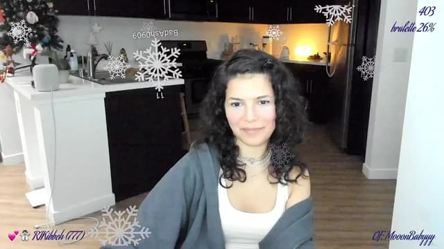 Gallery image thumbnail from litty's myfreecams stream on, 01/07/2025, 04:20 image 6 of 20