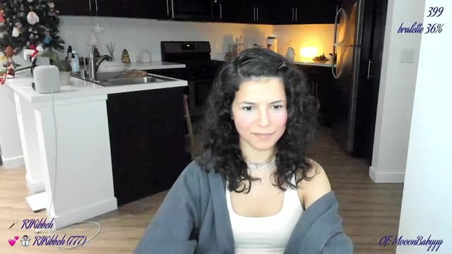 Gallery image thumbnail from litty's myfreecams stream on, 01/07/2025, 04:20 image 11 of 20