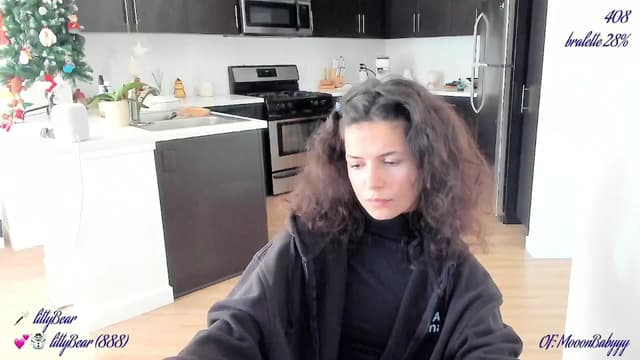 Gallery image thumbnail from litty's myfreecams stream on, 01/07/2025, 23:30 image 15 of 20