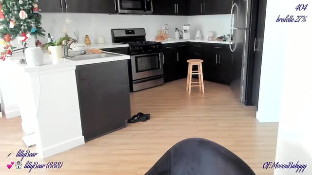 Gallery image thumbnail from litty's myfreecams stream on, 01/07/2025, 23:30 image 9 of 20