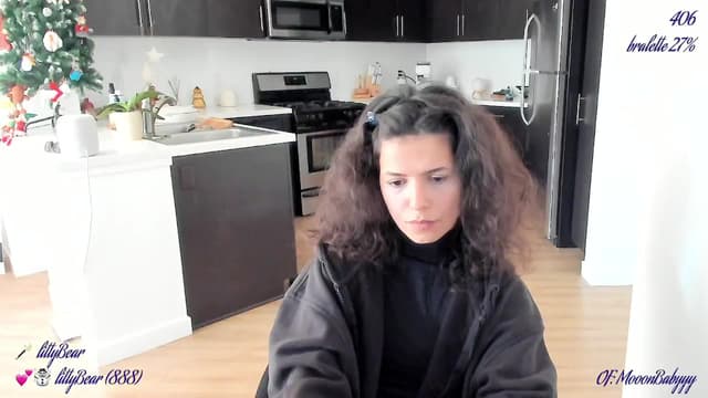 Gallery image thumbnail from litty's myfreecams stream on, 01/07/2025, 23:30 image 14 of 20