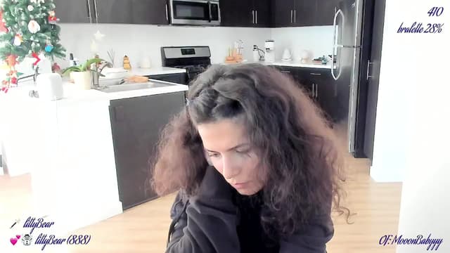 Gallery image thumbnail from litty's myfreecams stream on, 01/07/2025, 23:30 image 17 of 20