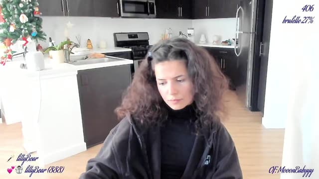 Gallery image thumbnail from litty's myfreecams stream on, 01/07/2025, 23:30 image 13 of 20