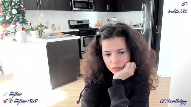 Gallery image thumbnail from litty's myfreecams stream on, 01/07/2025, 23:30 image 19 of 20