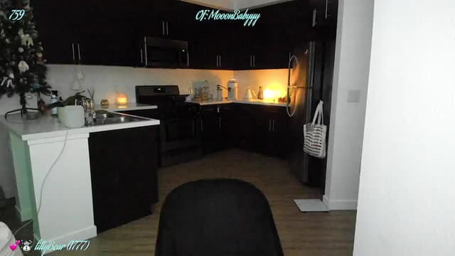 Gallery image thumbnail from litty's myfreecams stream on, 01/18/2025, 03:27 image 16 of 20