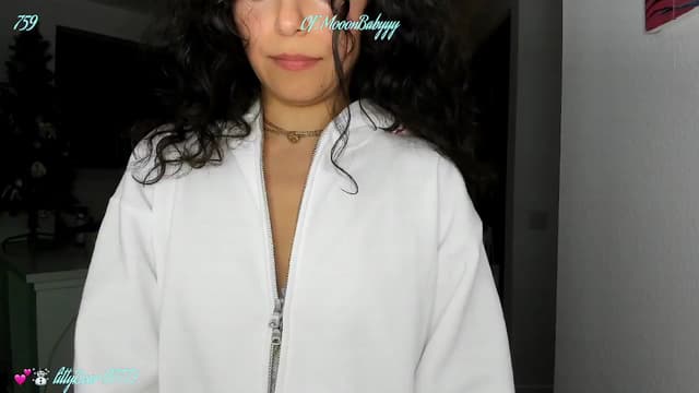 Gallery image thumbnail from litty's myfreecams stream on, 01/18/2025, 03:27 image 17 of 20
