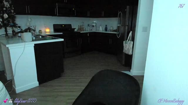 Gallery image thumbnail from litty's myfreecams stream on, 01/18/2025, 03:27 image 5 of 20
