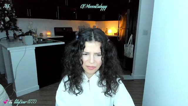 Gallery image thumbnail from litty's myfreecams stream on, 01/18/2025, 03:27 image 10 of 20