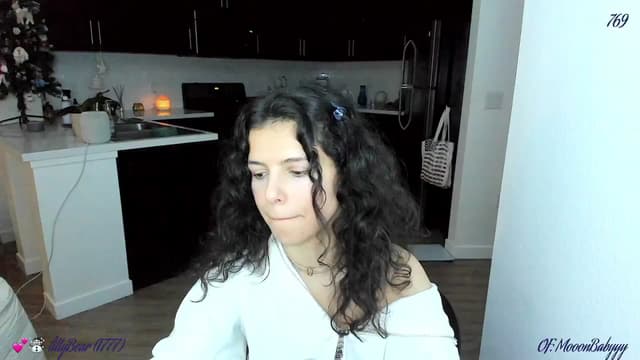 Gallery image thumbnail from litty's myfreecams stream on, 01/18/2025, 03:27 image 2 of 20