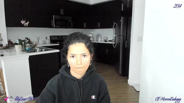 Gallery image thumbnail from litty's myfreecams stream on, 02/07/2025, 03:38 image 2 of 20