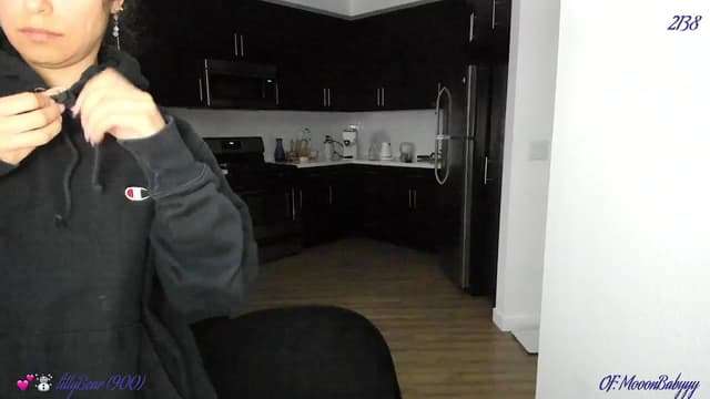Gallery image thumbnail from litty's myfreecams stream on, 02/07/2025, 03:38 image 3 of 20