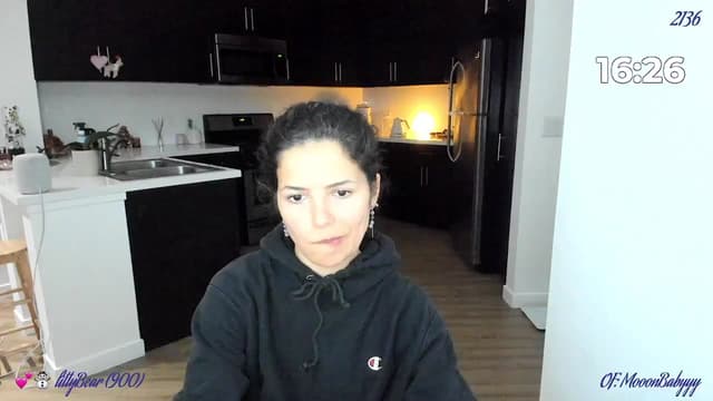 Gallery image thumbnail from litty's myfreecams stream on, 02/07/2025, 03:38 image 15 of 20