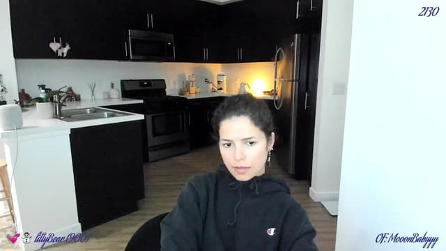 Gallery image thumbnail from litty's myfreecams stream on, 02/07/2025, 03:38 image 13 of 20