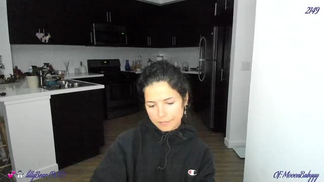 Gallery image thumbnail from litty's myfreecams stream on, 02/07/2025, 03:38 image 7 of 20