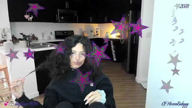 Gallery image thumbnail from litty's myfreecams stream on, 02/07/2025, 03:38 image 19 of 20
