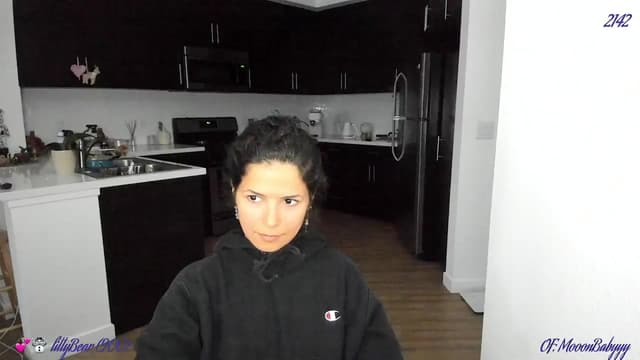 Gallery image thumbnail from litty's myfreecams stream on, 02/07/2025, 03:38 image 4 of 20