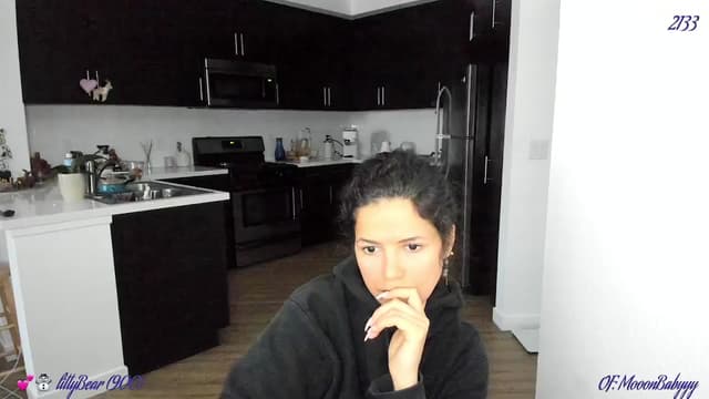 Gallery image thumbnail from litty's myfreecams stream on, 02/07/2025, 03:38 image 1 of 20