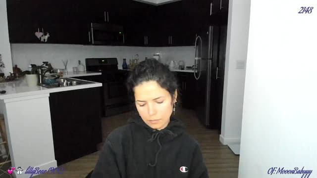Gallery image thumbnail from litty's myfreecams stream on, 02/07/2025, 03:38 image 6 of 20