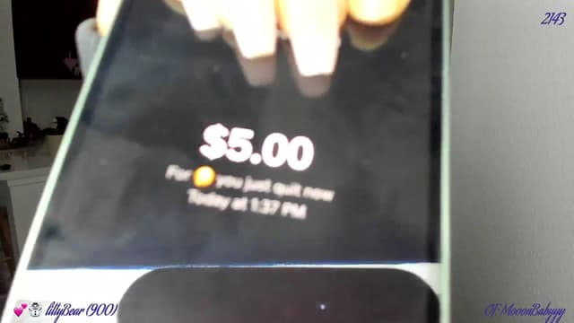 Gallery image thumbnail from litty's myfreecams stream on, 02/07/2025, 03:38 image 5 of 20