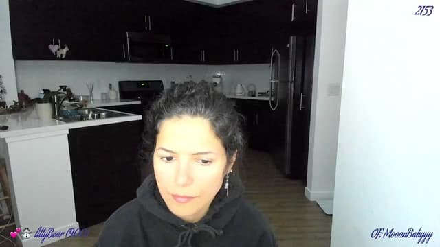 Gallery image thumbnail from litty's myfreecams stream on, 02/07/2025, 03:38 image 8 of 20