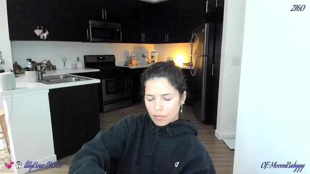 Gallery image thumbnail from litty's myfreecams stream on, 02/07/2025, 03:38 image 11 of 20