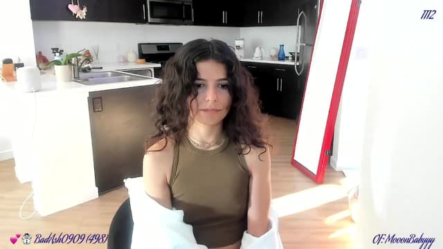 Gallery image thumbnail from litty's myfreecams stream on, 02/10/2025, 04:31 image 4 of 20