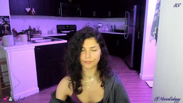 Gallery image thumbnail from litty's myfreecams stream on, 02/13/2025, 01:14 image 19 of 20