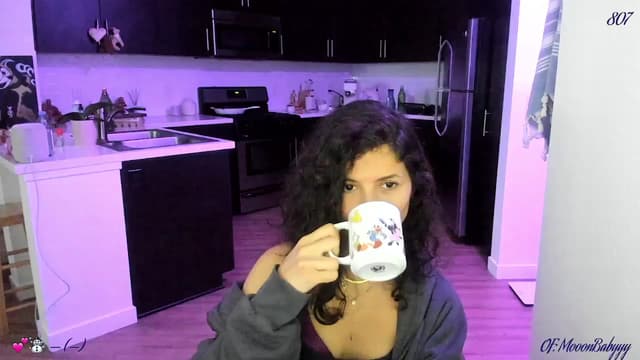 Gallery image thumbnail from litty's myfreecams stream on, 02/13/2025, 01:14 image 8 of 20