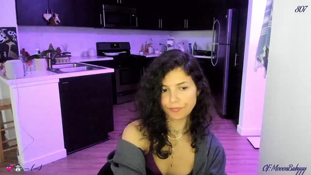 Gallery image thumbnail from litty's myfreecams stream on, 02/13/2025, 01:14 image 1 of 20