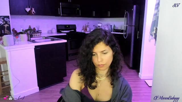 Gallery image thumbnail from litty's myfreecams stream on, 02/13/2025, 01:14 image 3 of 20