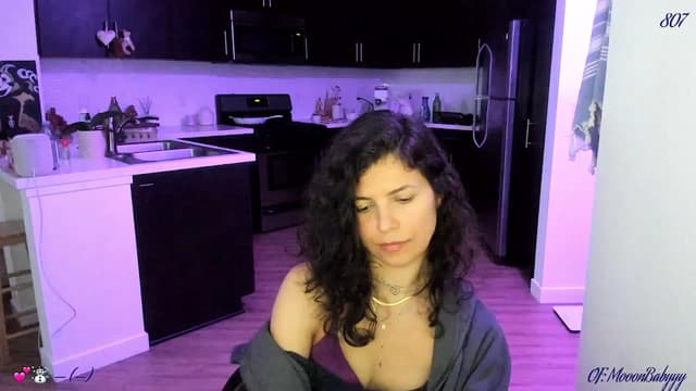 Gallery image thumbnail from litty's myfreecams stream on, 02/13/2025, 01:14 image 15 of 20