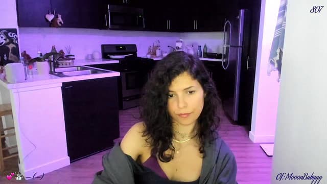 Gallery image thumbnail from litty's myfreecams stream on, 02/13/2025, 01:14 image 2 of 20